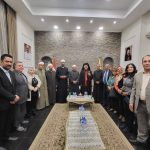 606123431_1282623773886158_6500369762495434045_n