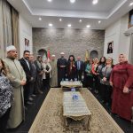 606182894_1282623700552832_787545102805709282_n