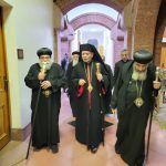 606914948_1282593757222493_2748378831082866046_n