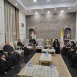 607727925_1282593697222499_2511038460040361_n