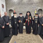 607816813_1282593637222505_5834754198854008159_n (1)