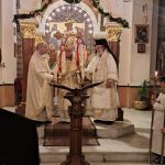 613337260_1292364779578724_85021687741530496_n