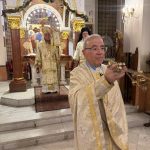 613433212_1292365509578651_658695408432509132_n