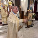 614517375_1292365496245319_1679562903574504036_n