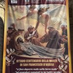 614590643_1293929416088927_6171868908776717866_n