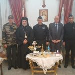 614614045_1292944069520795_3874534724039204587_n