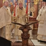 614693440_1292364879578714_6776598160903449164_n