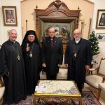 614770145_1292365542911981_6586328981692347634_n