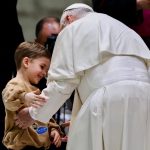 614802227_1293932352755300_8062303032191971810_n