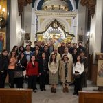 614916160_1292365236245345_3970491335133950753_n (1)