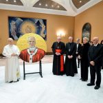 615057556_1294385796043289_5532296461604367389_n