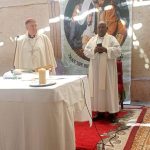 615071196_1293925942755941_4409268828058605668_n