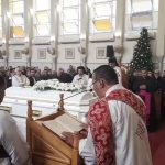 615072364_1293837269431475_3013654029284375580_n