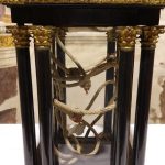 615110283_1293928732755662_4020336537225549600_n