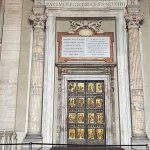 615117962_1293930816088787_6629052857414641327_n