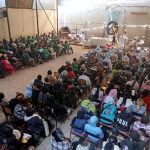 615151479_1293926279422574_4499423610929905067_n