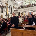 615154524_1292365426245326_8422783032572602507_n