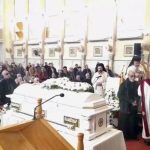 615154769_1293836689431533_3319772674829246627_n