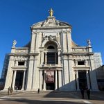 615163343_1293929586088910_8771496595651967824_n