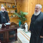 615166078_1293610246120844_4567164802917642111_n