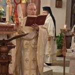 615180303_1292364939578708_7605379629598807294_n