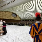 615180331_1293932512755284_2900499801257792912_n