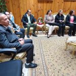 615190479_1293610039454198_8177637979545964445_n