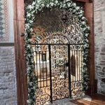 615213257_1293928642755671_5429602508930157692_n