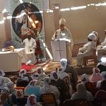 615224825_1293926442755891_357660151769781690_n