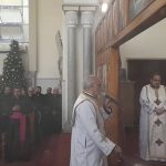 615227041_1293836676098201_4882607115589040934_n