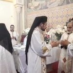 615241148_1293836559431546_5151547429713805087_n