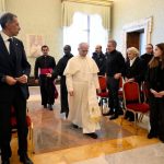 615247614_1295371349278067_3222123107434650480_n