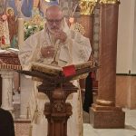 615251712_1292364722912063_3720699125052806437_n