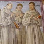 615251793_1293929362755599_8239290271118640803_n