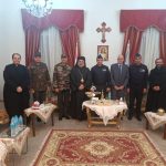 615255067_1292944032854132_6427674077692907309_n (1)