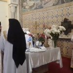 615259186_1293837179431484_2445361203520645084_n