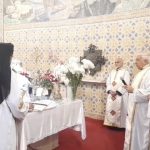 615263737_1293836662764869_972472532164326258_n