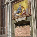 615279037_1293930662755469_5542698006816056193_n