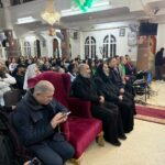 615286932_1297094985772370_8464992751363908456_n