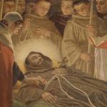 615334621_1293929316088937_7710847088351053773_n