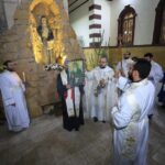 615335390_1297030919112110_567322598076104261_n