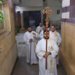 615335408_1297029615778907_8580374424653887975_n