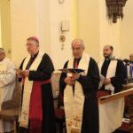 615340469_1297031352445400_3181134323246615352_n