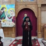 615345700_1297097152438820_906798085850344130_n