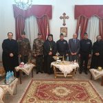 615350226_1292944042854131_7766057325231731054_n