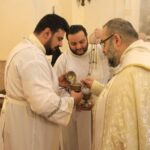 615350241_1297029839112218_6351549630518973954_n