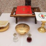 615355514_1297031252445410_5470695771693342025_n