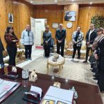 615367476_1293610289454173_4463189954228618872_n