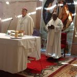 615383882_1293925999422602_6455034185761260376_n