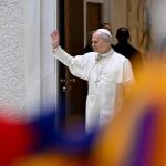 615383926_1293932232755312_6900314684239047170_n